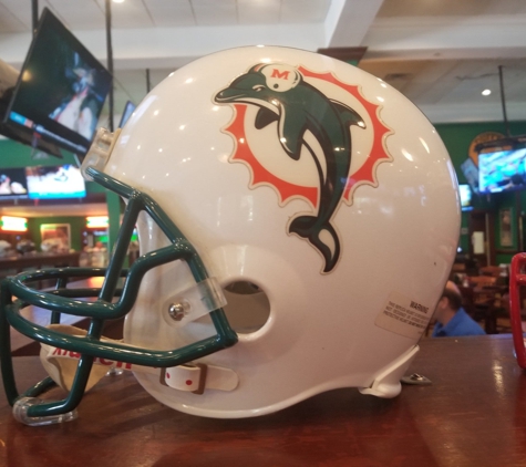 Duffys Sports Grill - North Palm Beach, FL