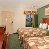 Americas Best Value Inn Redlands San Bernardino gallery