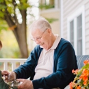 Community Senior Life