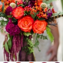 Sparks Floral Co - Florists