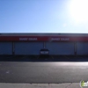 Dollar General gallery