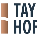 Taylor Hoffman Inc - Financial Planning Consultants