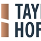 Taylor Hoffman Inc