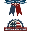 Coastal Drug Testing gallery