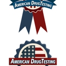 Coastal Drug Testing - Drug Testing