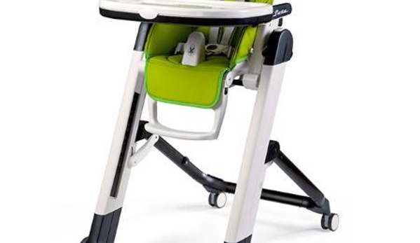 TtN Baby Warehouse - Mildura, VIC
