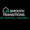 Smooth Transitions Of Central Indiana, L.L.C. gallery