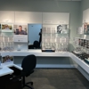 LensCrafters gallery
