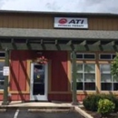 ATI Physical Therapy - Physical Therapy Clinics