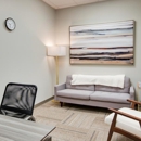Arise Recovery Centers - McKinney