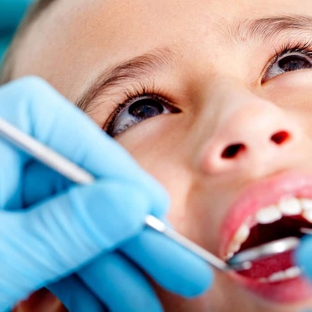 Portrush Family Dental - Payneham, SA