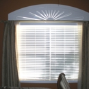 New View Blinds & Shutters - Draperies, Curtains & Window Treatments