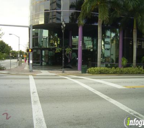 First Horizon Bank - Miami Beach, FL