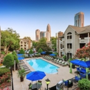 UpTown Gardens Apartments - Apartment Finder & Rental Service