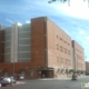 Maricopa County Jail