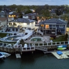 Sea Tech - Marine Construction Consulting gallery