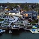 Sea Tech - Marine Construction Consulting - Docks