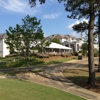 Wynlakes Golf & Country Club gallery