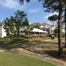 Wynlakes Golf & Country Club - Clubs