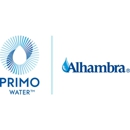 Alhambra Sierra Water - Water Companies-Bottled, Bulk, Etc