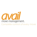 Avail Move Management - Movers