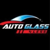 Auto Glass 4 Less gallery
