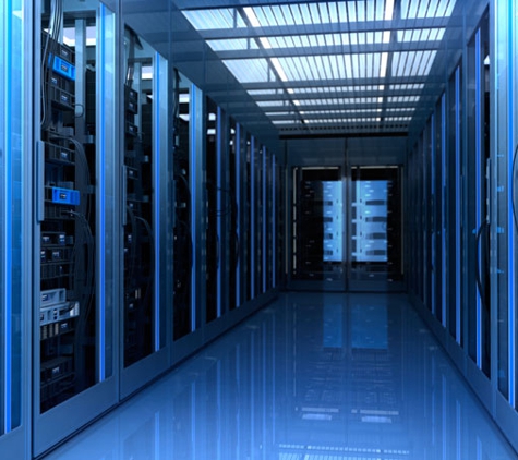 Novatrend Electrical Pty Ltd - East Gosford, NSW