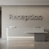 Empire Sign & Design gallery
