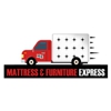 Mattress & Furniture Express gallery
