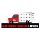 Mattress & Furniture Express - Mattresses