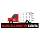 Mattress & Furniture Express