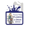 Treasure Valley Plumbing & Drain Service gallery