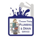 Treasure Valley Plumbing & Drain Service