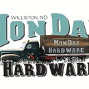 Mondak Hardware - Hardware Stores