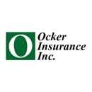 Ocker Insurance Inc - Homeowners Insurance