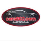 Cars802.com