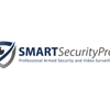 SMART Security Pros gallery