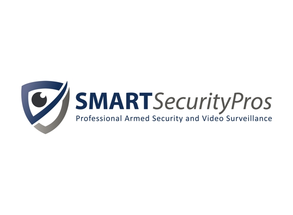 SMART Security Pros - Bowie, MD
