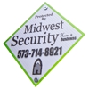 Midwest Security Company Home & Business gallery