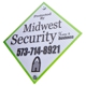 Midwest Security Company Home & Business