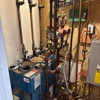 Community II Heating & Air Conditioning gallery
