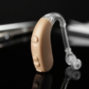 Stinson Audiology Services