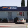 Budget Rent A Car gallery