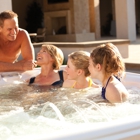 Arvidson Pools & Spas