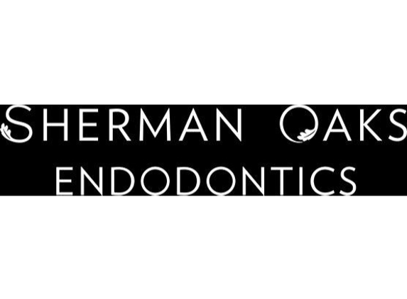 Sherman Oaks Endodontics - Sherman Oaks, CA