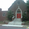 St Andrews Episcopal Church gallery