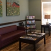 Mark W. Gilbert DDS. gallery
