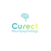 Curect Neuropsychology of New York gallery