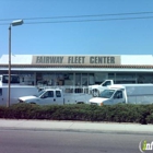 Fairway Ford