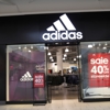 Adidas Outlet Store gallery